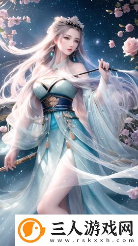 大象1区2区2029秘密入口-大象1区2区2029秘密入口在线资源精品版v3.6.4