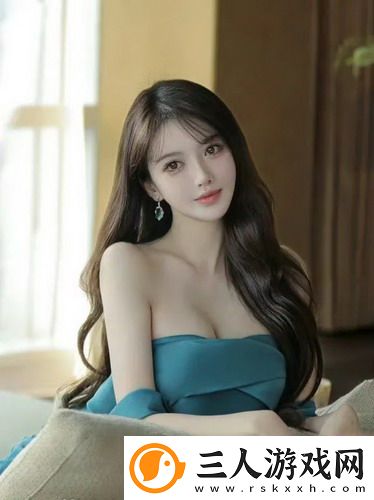 99国产精华最好的产品-99国产精华最好的产品v2.1.6