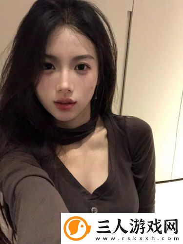 国精产品视频二三三区-国精产品视频二三三区免登录版v3.5.1