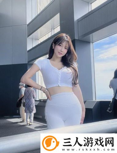 成品片α直接观看入口-成品片α直接观看入口全集无限制版v11.3.15