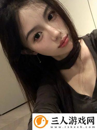 iphone看免费视频的app-iphone看免费视频的app原创剧情版v15.4.15