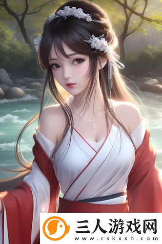 精一品和精品二的区别-精一品和精品二的区别国语免费看v5.1.3