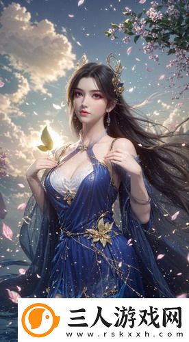 77天无人区人口-77天无人区人口免费播放精品版v9.6.4
