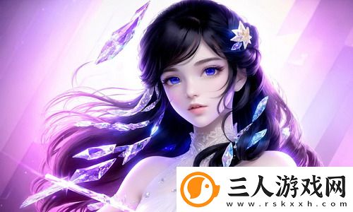 w永久939w79w79天美-w永久939w79w79天美专区版资源v13.12.13