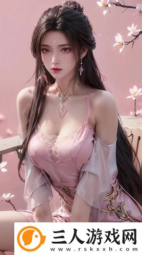 韩国乱幕日产无线码-韩国乱幕日产无线码午夜版v5.5.4