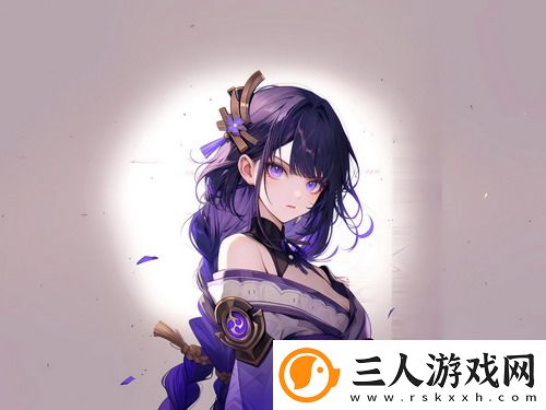 大香伊煮在线永久118免费版-大香伊煮在线永久118免费版御姐版v4.2.5