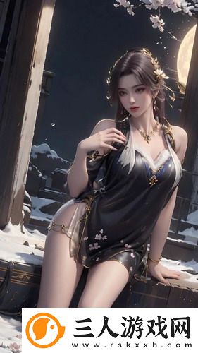 b站必看的3000万免费视频-b站必看的3000万免费视频永久地址版v7.0.6