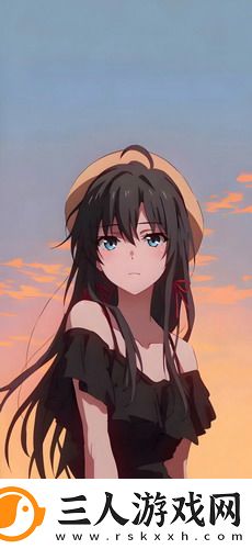 18款禁用软件黄a免费-18款禁用软件黄a免费高清在线观看v7.13.13