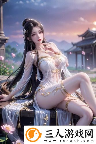 77天无人区-77天无人区全集无删减版v8.9.1