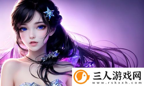 糖心vlgo产精国品免费入口-糖心vlgo产精国品免费入口免费观看最新版v14.7.10