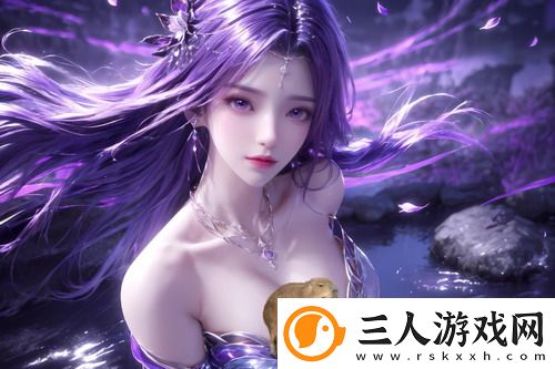 国内永久在线免费cm-国内永久在线免费cm免费无损版v1.4.15