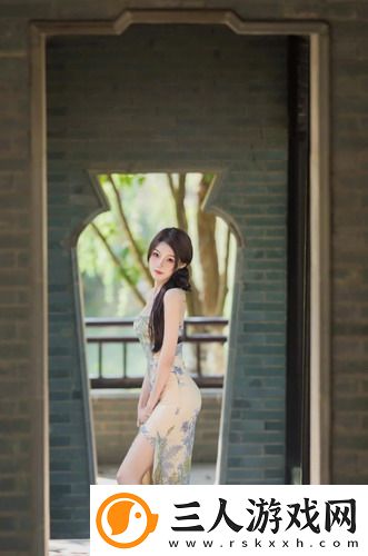 榴莲黄瓜幸福宝-榴莲黄瓜幸福宝无限次数免费看v1.5.9