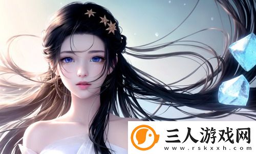18成年人适合看的电视剧-18成年人适合看的电视剧最新免费版v8.5.2