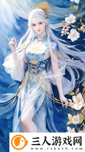 100款app黄app入口免费-100款app黄app入口免费汉化版v13.13.7