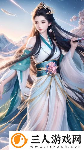 成视人免费完整版-成视人免费完整版最新无限看v4.3.11