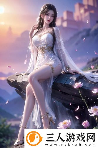 无人6免费观看高清版-无人6免费观看高清版无卡顿版v2.3.3