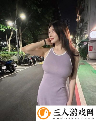 99自偷国偷产品一区-99自偷国偷产品一区国语免费看v3.5.4