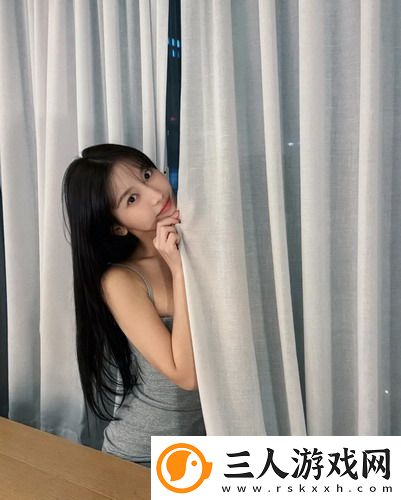 18款禁用软件黄a免费-18款禁用软件黄a免费无需会员版v4.9.7