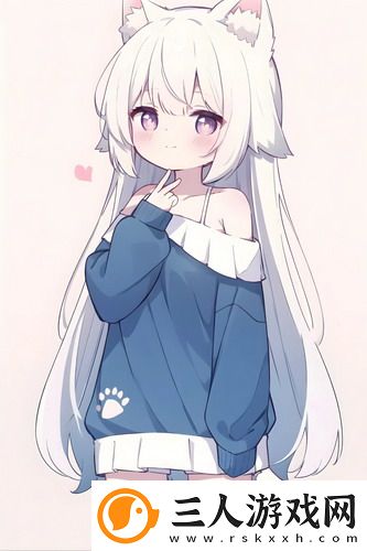 已满18岁把湿巾准备好-已满18岁把湿巾准备好原创版v6.5.4