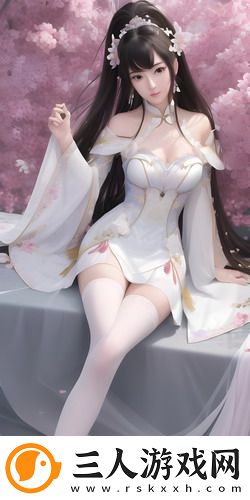 葫芦娃在线官网免费入口-葫芦娃在线官网免费入口无限制独享版v7.11.5