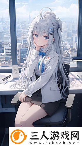 成品人视频wn免费观看-成品人视频wn免费观看宅男版v3.10.7