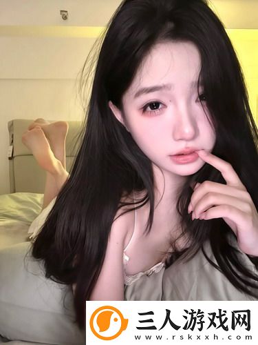 一本正道a无线码一区-一本正道a无线码一区合集版v14.7.10