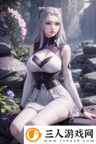 久产酒精国酒产品-久产酒精国酒产品高清在线播放v7.2.4