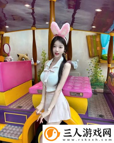 92国产精华最好的产品-92国产精华最好的产品全集版v14.3.6