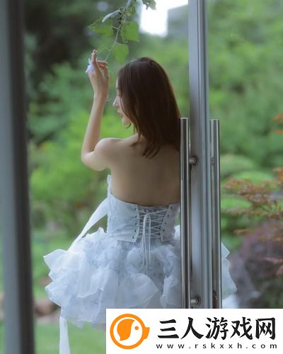 庥豆传煤在线观看-庥豆传煤在线观看清纯不收费版v11.7.7