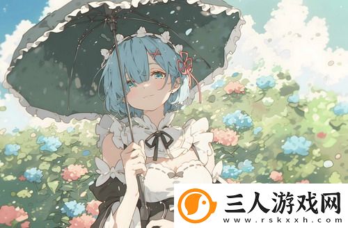 深情密码高清在线观看-深情密码高清在线观看原创版v15.4.7