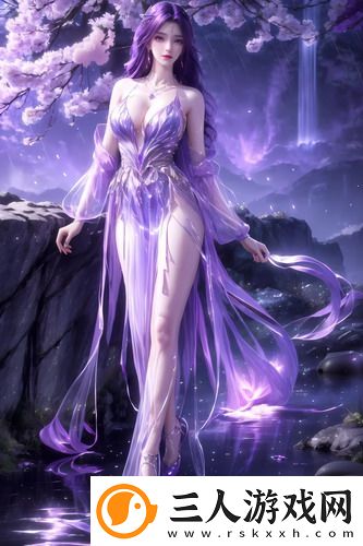 国精产品99永久免亚精-国精产品99永久免亚精中字版在线看v5.10.9