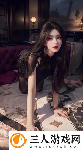 iphone私人网址-iphone私人网址在线观看v15.8.8