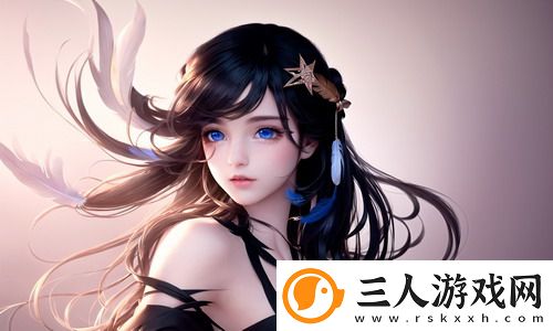 99庥w痘国精产品在线-99庥w痘国精产品在线无限制独享版v9.7.8