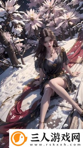 大象tv一品精区区区6-大象tv一品精区区区6原创完整版v7.13.2