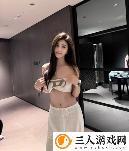 成品人视频线上免费观看-成品人视频线上免费观看中字版在线看v1.8.9