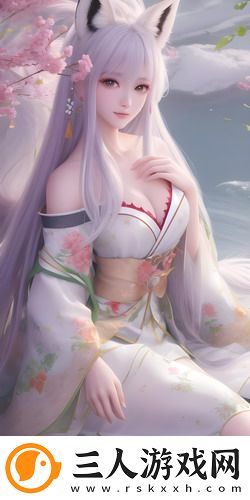 欧洲在无线码18视频-欧洲在无线码18视频午夜版免费观看v4.7.8