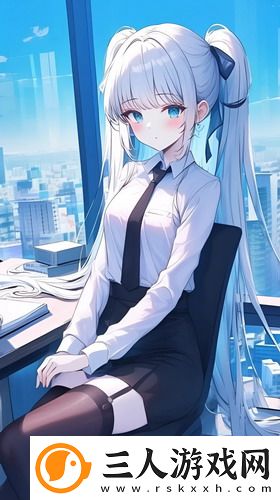 久免费看成品人视频-久免费看成品人视频中字版v12.15.13