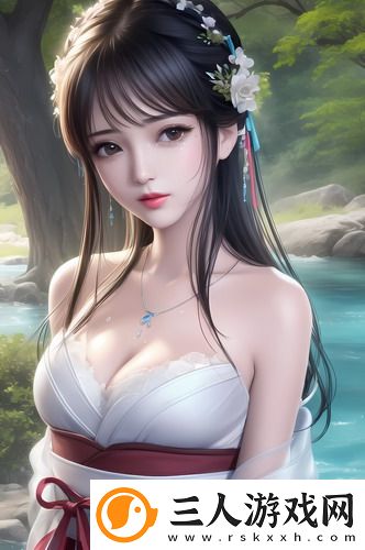半岛影院-半岛影院高清推荐版v10.10.2