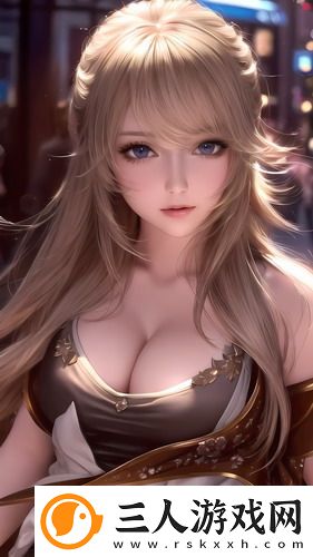 伊甸圆x站3秒入口-伊甸圆x站3秒入口最新无限看v11.4.3