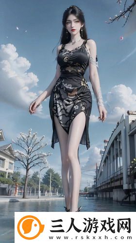 美国无人区51区-美国无人区51区无遮挡版v13.13.7