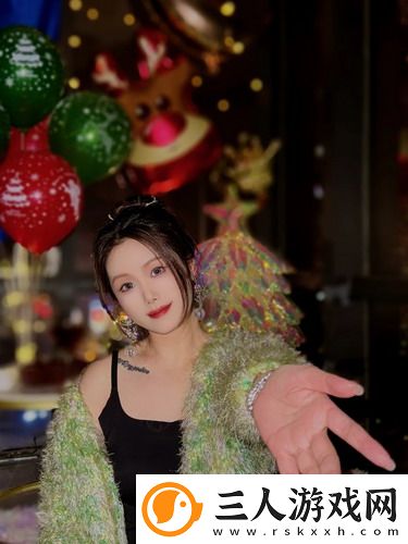 夜月直播tv-夜月直播tv国语版免费看v6.10.1