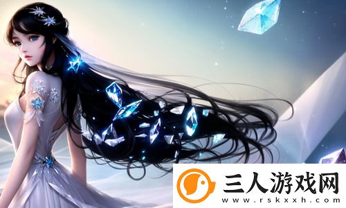精品人和动物姓交大93网站-精品人和动物姓交大93网站流畅版v7.12.11