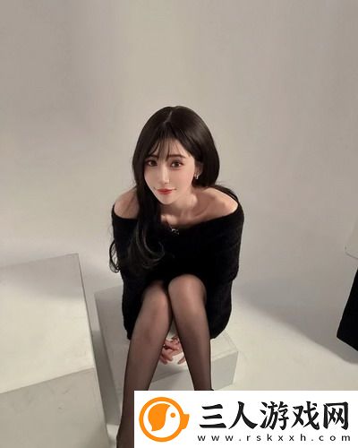 樱花校园模拟器中文版无广告下载-樱花校园模拟器中文版无广告下载无广告专业版v6.8.4