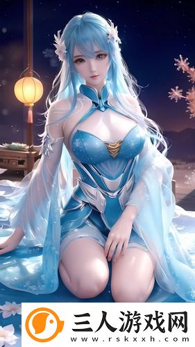 午夜免费观看体验区-午夜免费观看体验区独享版v7.2.4