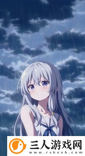 成品片@免费人口免费-成品片@免费人口免费中文字幕版v3.1.8