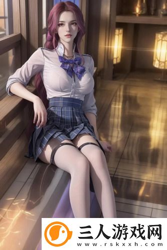 奇迹男孩免费观看在线完整版-奇迹男孩免费观看在线完整版免会员版v2.1.5