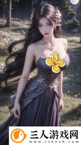 粉色下载安装无限看免费-粉色下载安装无限看免费深夜精品版v5.3.6