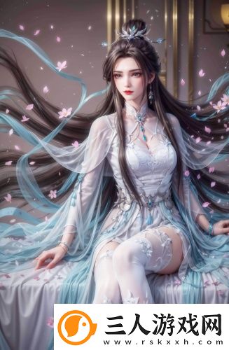 牛牛私人影视剧免费-牛牛私人影视剧免费午夜版v3.1.8