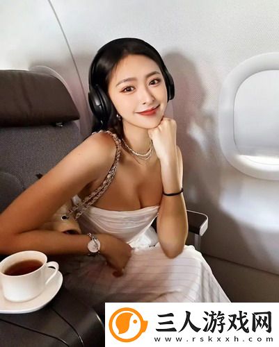 不期而爱在线观看泰剧泰剧网-不期而爱在线观看泰剧泰剧网独享版v2.1.5