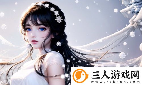 欧美国精产品一区水瑟-欧美国精产品一区水瑟无需会员版v2.1.5